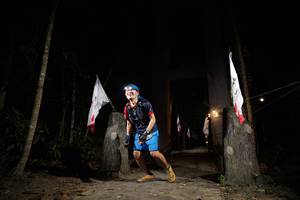 BIB: 
                            <button type="button" onclick="openModal(19410176)" class="btn btn-primary btn-sm float-right btn-popup" data-toggle="modal" data-target=".modal-high-quality">
                        <i class="fas fa-shopping-cart"></i> Add to Cart
                    </button>
                                            <button type="button" onclick="isThisMe(19410176, true)" class="btn btn-success btn-sm float-right btn-popup btn-isme hidden" data-toggle="tooltip" data-placement="bottom" title="นี่คือรูปของคุณใช่ไหม คลิกที่นี่เพื่อเอาเข้าอัลบั้ม">
                        <i class="fas fa-plus"></i> Add to album
                    </button>
                    <button type="button" onclick="isThisMe(19410176, false)" class="btn btn-warning btn-sm float-right btn-popup btn-isnotme hidden">
                        <i class="fas fa-ban"></i> Remove from album
                    </button>